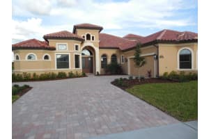 3350 Thurloe Dr, Rockledge, FL 32955, Sold 11/01/13
