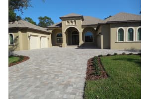 2465 Pimlico Ln, Melbourne, FL 32934, Sold 10/15/13
