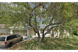 4915 Riverside Rd, Melbourne, FL 32935, Sold 09/05/14