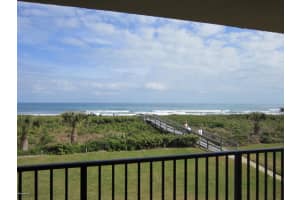 3170 N Atlantic Ave, Cocoa Beach, FL 32931, Sold 04/30/14