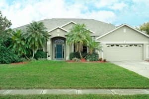 1065 Mercedes Dr, Merritt Island, FL 32952, Sold 12/20/13