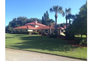 125 Crispin St, Merritt Island, FL 32952, Sold 06/25/14