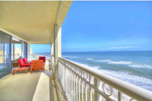2835 N Hwy A1A APT 801, Indialantic, FL 32903, Sold 01/23/14