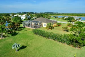 925 Derby Ln, Rockledge, FL 32955, Sold 07/14/14