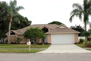 280 Northgrove Dr, Merritt Island, FL 32953, Sold 04/30/14