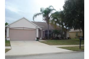 1027 Homewood Ave, Melbourne, FL 32940, Sold 05/30/14