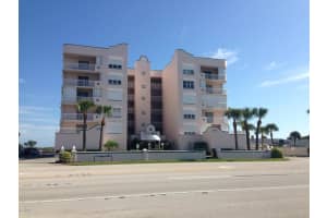 1177 Florida A1A, Indialantic, FL 32903, Sold 01/22/14