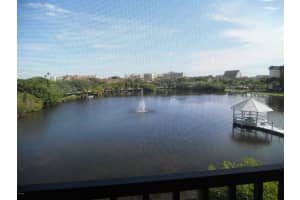 3613 S Banana River Blvd, Cocoa Beach, FL 32931, Sold 07/03/14