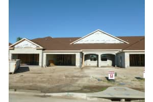 5790 Claiborne St, Melbourne, FL 32940, Sold 03/19/14