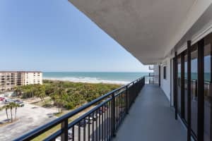 2100 N Atlantic Ave, Cocoa Beach, FL 32931, Sold 06/23/14