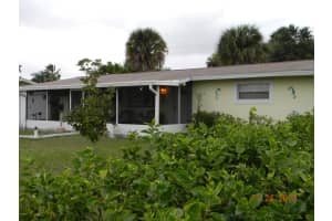 248 Coral Dr, Cape Canaveral, FL 32920, Sold 02/21/14