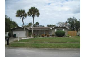 306 Roundtree Dr, Cocoa, FL 32926, Sold 02/10/14
