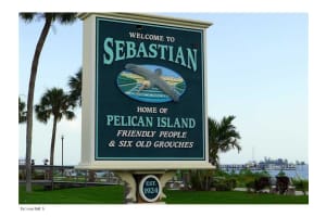 130 Briarcliff Cir, Sebastian, FL 32958, Sold 07/17/14