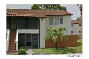 731 Ridge Club Dr, Melbourne, FL 32934, Sold 01/17/14