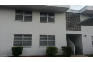 8401 N Atlantic Ave, Cape Canaveral, FL 32920, Sold 03/21/14