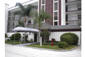 3611 S Banana River Blvd, Cocoa Beach, FL 32931, Sold 02/21/14