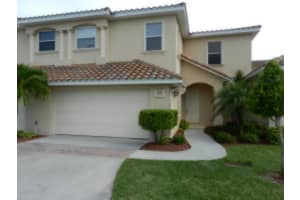 519 Siena Ct, Satellite Beach, FL 32937, Sold 01/15/14