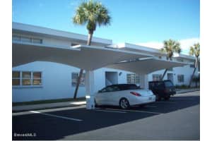 8401 N Atlantic Ave, Cape Canaveral, FL 32920, Sold 04/04/14