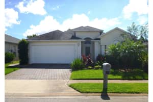 4550 Sugarberry Ln, Titusville, FL 32796, Sold 12/19/14