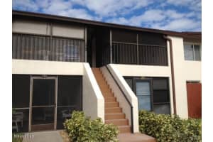 722 Ridge Club Dr, Melbourne, FL 32934, Sold 03/17/14