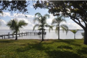 235 Stewart Dr, Merritt Island, FL 32952, Sold 11/30/15