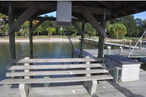 235 Stewart Dr, Merritt Island, FL 32952, Sold 11/30/15