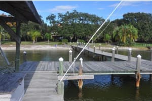 235 Stewart Dr, Merritt Island, FL 32952, Sold 11/30/15