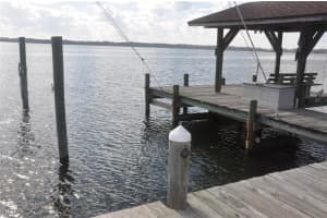 235 Stewart Dr, Merritt Island, FL 32952, Sold 11/30/15