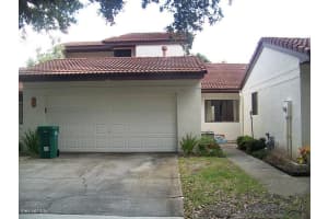703 Parkside Pl, Satellite Beach, FL 32937, Sold 02/14/14