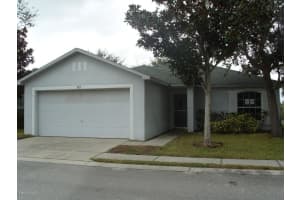 3817 Town Square Blvd, Melbourne, FL 32901, Sold 02/21/14