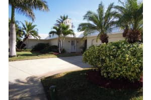 695 Seville Ct, Satellite Beach, FL 32937, Sold 12/30/13