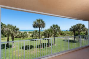 606 Shorewood Dr, Cape Canaveral, FL 32920, Sold 05/14/14