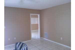 2677 Bernice Ct, Melbourne, FL 32935, Sold 05/21/14