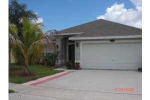 4810 Decatur Cir, Melbourne, FL 32934, Sold 03/31/14