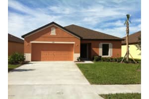 1070 Cayman Dr, Melbourne, FL 32901, Sold 07/31/14