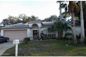 2365 Hickory Creek Rd, Melbourne, FL 32935, Sold 02/05/14