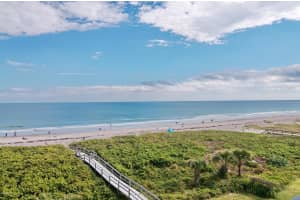 3170 N Atlantic Ave, Cocoa Beach, FL 32931, Sold 11/13/14