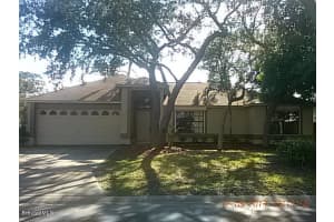 2215 Hickory Dr, Melbourne, FL 32935, Sold 03/21/14