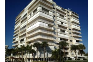 877 Florida A1A #1207, Indialantic, FL 32903, Sold 06/22/15