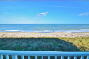1965 Florida A1A APT 304, Indian Harbour Beach, FL 32937, Sold 12/30/13