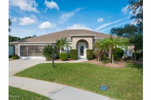 710 Spring Oak Dr, Melbourne, FL 32901, Sold 03/21/14