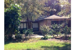 3741 E R Smyth Dr, Mims, FL 32754, Sold 01/02/14