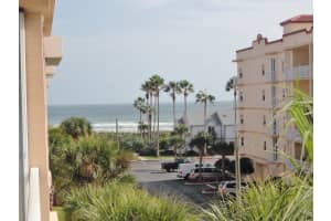 603 Shorewood Dr, Cape Canaveral, FL 32920, Sold 01/27/14