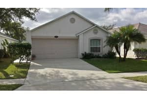 1783 Cape Palos Dr, Melbourne, FL 32935, Sold 05/01/14