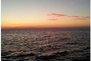 750 N Atlantic Ave, Cocoa Beach, FL 32931, Sold 05/08/14