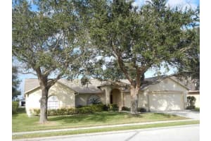 1920 Slone Blvd, Melbourne, FL 32935, Sold 01/28/14