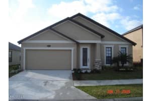 2723 Glenridge Cir, Merritt Island, FL 32953, Sold 05/20/15