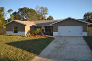 Burton Pl, Melbourne, FL 32901, Sold 02/14/14