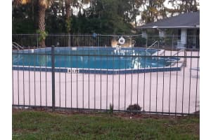 25204 Northlake Dr, Sanford, FL 32773, Sold 01/28/14