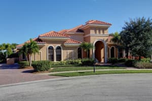 3258 Wyndham Way, Melbourne, FL 32940, Sold 06/20/14
